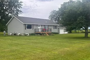 211 W Minnesota Ave, Randall, MN 56475 - Photo 1