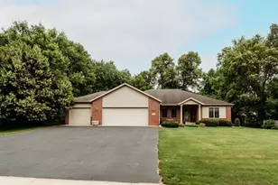 1049 Timber Dr, Detroit Lakes, MN 56501 - Photo 1