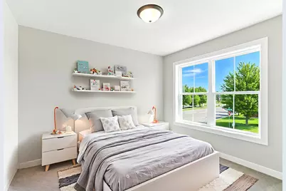 2924 Lavender Parkway, Faribault, MN 55021 - Photo 29