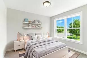 2924 Lavender Pkwy, Faribault, MN 55021 - Photo 29