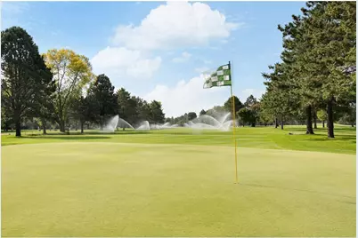 2924 Lavender Parkway, Faribault, MN 55021 - Photo 35