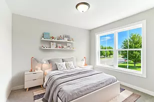 2924 Lavender Pkwy, Faribault, MN 55021 - Photo 29