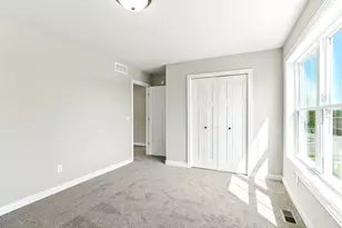 2924 Lavender Pkwy, Faribault, MN 55021 - Photo 27