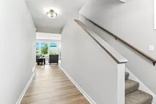 2924 Lavender Pkwy, Faribault, MN 55021 - Photo 17