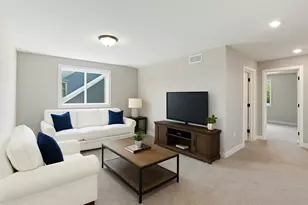 2924 Lavender Pkwy, Faribault, MN 55021 - Photo 23