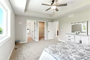 2924 Lavender Pkwy, Faribault, MN 55021 - Photo 19