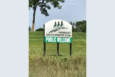 2924 Lavender Parkway, Faribault, MN 55021 - Photo 37