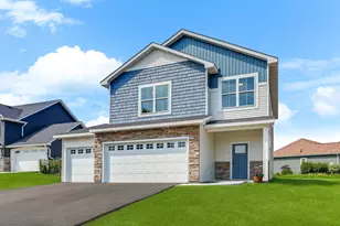 2924 Lavender Pkwy, Faribault, MN 55021 - Photo 33