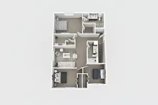 2924 Lavender Pkwy, Faribault, MN 55021 - Photo 39