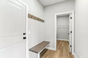 2924 Lavender Pkwy, Faribault, MN 55021 - Photo 13