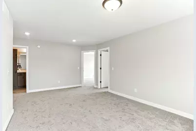 2924 Lavender Parkway, Faribault, MN 55021 - Photo 25