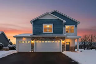 2924 Lavender Pkwy, Faribault, MN 55021 - Photo 1