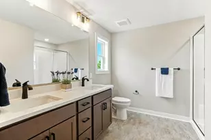 2924 Lavender Pkwy, Faribault, MN 55021 - Photo 21