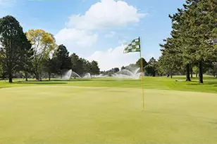 2924 Lavender Pkwy, Faribault, MN 55021 - Photo 35