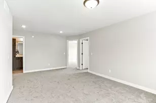 2924 Lavender Pkwy, Faribault, MN 55021 - Photo 25