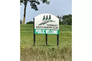 2924 Lavender Pkwy, Faribault, MN 55021 - Photo 37