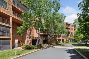 3300 Louisiana Ave S, Saint Louis Park, MN 55426 - Photo 1