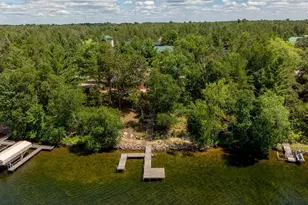 37051 Co Rd 66, Crosslake, MN 56442 - Photo 1