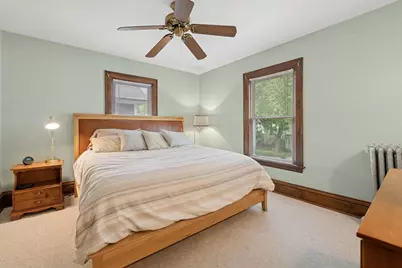 3129 Holmes Avenue S, Minneapolis, MN 55408 - Photo 13