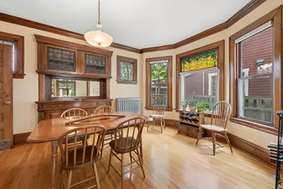 3129 Holmes Avenue S, Minneapolis, MN 55408 - Photo 7