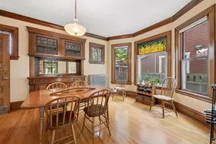 3129 Holmes Ave S, Minneapolis, MN 55408 - Photo 7