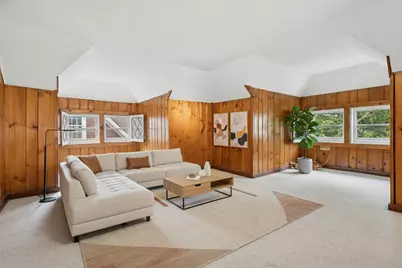 3129 Holmes Avenue S, Minneapolis, MN 55408 - Photo 21