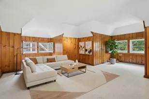 3129 Holmes Ave S, Minneapolis, MN 55408 - Photo 21