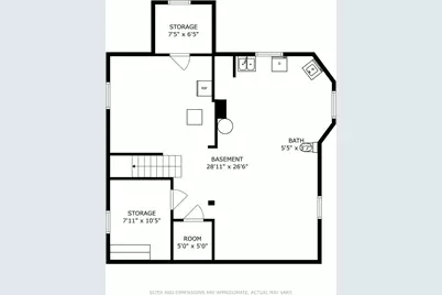 3129 Holmes Avenue S, Minneapolis, MN 55408 - Photo 33