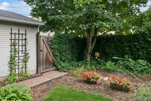 3129 Holmes Ave S, Minneapolis, MN 55408 - Photo 27