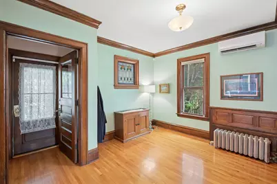 3129 Holmes Avenue S, Minneapolis, MN 55408 - Photo 5