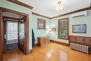 3129 Holmes Ave S, Minneapolis, MN 55408 - Photo 5