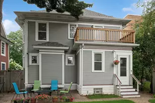 3129 Holmes Ave S, Minneapolis, MN 55408 - Photo 25