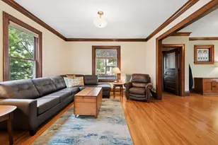 3129 Holmes Ave S, Minneapolis, MN 55408 - Photo 3