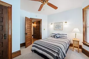 3129 Holmes Ave S, Minneapolis, MN 55408 - Photo 15