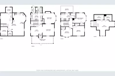 3129 Holmes Avenue S, Minneapolis, MN 55408 - Photo 29