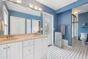 3129 Holmes Ave S, Minneapolis, MN 55408 - Photo 17