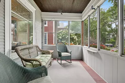 3129 Holmes Avenue S, Minneapolis, MN 55408 - Photo 23