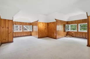 3129 Holmes Ave S, Minneapolis, MN 55408 - Photo 19