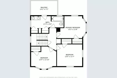 3129 Holmes Avenue S, Minneapolis, MN 55408 - Photo 31