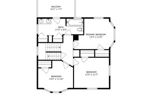 3129 Holmes Ave S, Minneapolis, MN 55408 - Photo 31