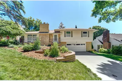 1636 9th Avenue NE, Rochester, MN 55906 - Photo 1