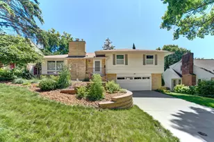 1636 9th Ave NE, Rochester, MN 55906 - Photo 1