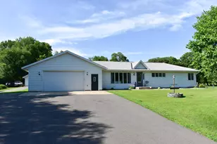 16014 240th St, Cold Spring, MN 56320 - Photo 1