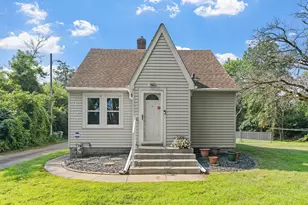 1200 89th Ave NE, Blaine, MN 55434 - Photo 1