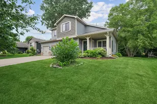 3170 Meadow Brook Dr, Woodbury, MN 55125 - Photo 1