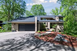 3020 Woodlawn Ave, Minnetonka, MN 55391 - Photo 1