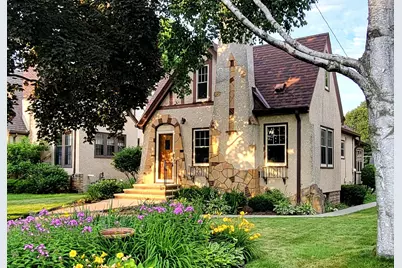 5015 17th Avenue S, Minneapolis, MN 55417 - Photo 1