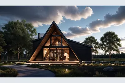 55Xxx Rolling Oaks Drive, Bruno, MN 55712 - Photo 1