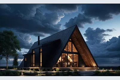 55Xxx Rolling Oaks Drive, Bruno, MN 55712 - Photo 5