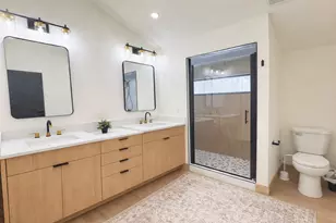 55Xxx Rolling Oaks Dr, Bruno, MN 55712 - Photo 9